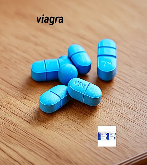 Precio en farmacia de viagra